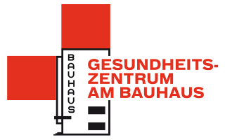 GaB_Logo
